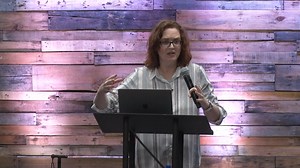 5.7K views · 476 reactions | What Really Attracts the Spirit of Rejection? When you understand this, it will compel you to take urgent action. Check out the whole series, Serving the Roots of Rejection, at www.schooolofthespirit.tv/rejection | Jennifer LeClaire Ministries | Facebook