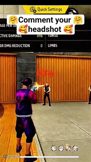 #freefire #youtubeshorts imotional video
