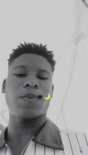Ray money (@ray.money86)’s videos with original sound - Adras Vibe 🎖️