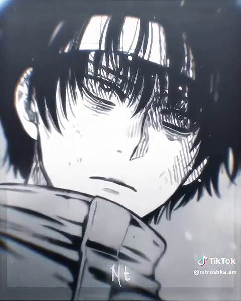 song: teruzone - MONTAGEM BLAZING | duo solo | #urumashun #yuuichikatagiri #edit #edits | #nitroshka #purce_sqd | #hangoku_squad #sckolopendra_sqd #rs_sqd #darkness_sqd #ktarisqd #woxaesqd |