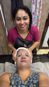 MAKE OVER from Roses Dew ❤️