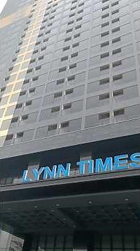Wyndham Lynn Times Thanh Thủy: A luxury destination near Hanoi. Book your tour now: 0904566444 #s...
