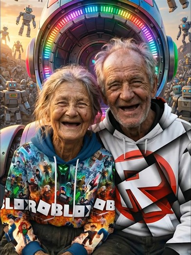 Stylish Roblox Clothing Trends for Your Avatar