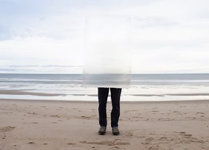 "Escudo da invisibilidade": ele existe e está à venda; saiba o valor