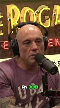 Cyber Warfare: Building Army's First Cyber MOS #shorts