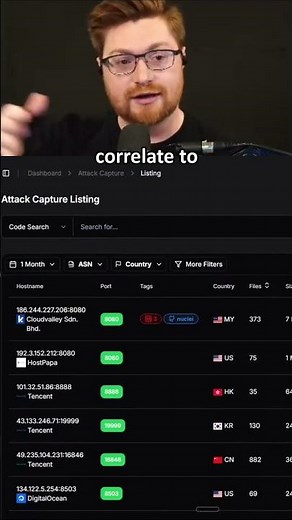 Minecraft Security Mods