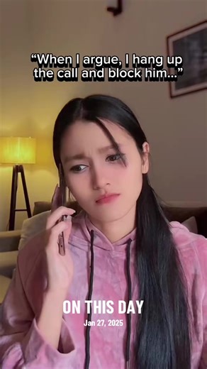 On This Day: Jan 27, 2025 Highlights