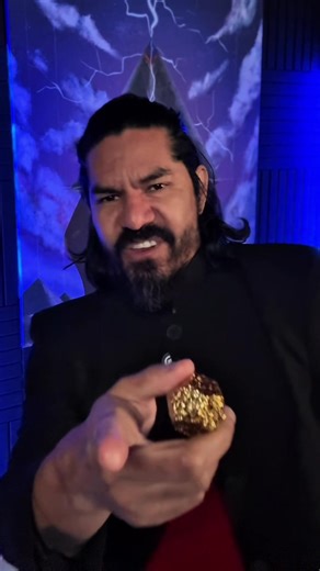 El fin de los tiempos #sutil | la matrix