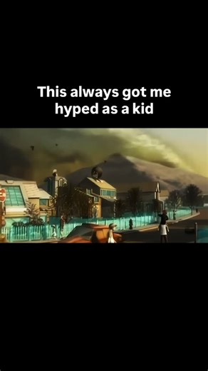 Big_nostalgia_man on Instagram: "Such a fun game #foryoupage #cartoon #cartoons #cartoonnetwork #animation #goodtimes #nostalgic #fyp #nostalgia #takemeback #hilarious #memories #throwback #childhood #halloween"