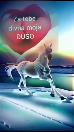 Ljiljana (@ljiljana1932)’s videos with original sound - ꧁♬•ƘƦබjƖ꒚ƘƖƝjබ•♫꧂