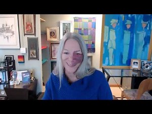 Beyond Us - Masterclass [Session 1]