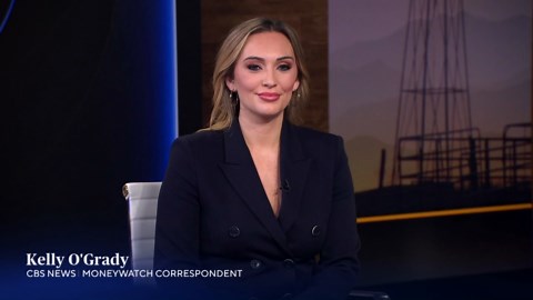 Consumer confidence has biggest drop since 2021