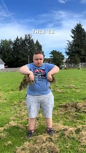 4.9K views · 428 reactions | We absolutely love this from @ewenandme  A reminder of what life with a severe learning disability can look like and that everyone’s experience can be different. Learn more about learning disability with the link in our bio.  Video Description: Clips of Ewen at the beach, on his iPad and at the park. Ewen’s sister explains how his learning disability effects him. #LearningDisability | Mencap | Facebook