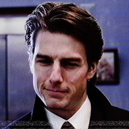 Tom Cruise en 'Eyes Wide Shut': Un análisis intrigante
