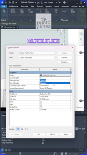10K views · 195 reactions |  Aprende a quitar el fondo blanco de los...