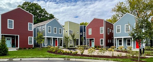 Louisville KY Houses for Rent - 561 Homes | Apartments.com