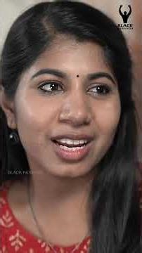 புருஷனை ஊருக்கு துரத்தி விட்றதுல எவ்வளவு சந்தோஷம்