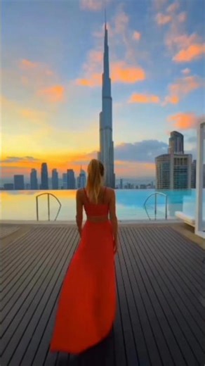 motivation video !!business ideas !!how to success in life!!sigma rule #shorts #motivationvideo