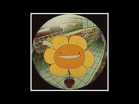 (FREE) Hip Hop x Reggae Rap | Boom bap beat Instrumental 2026 - Sunflower