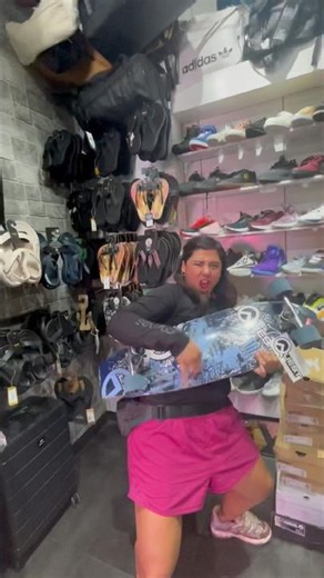 Concurso que nos ganamos de estos hermosos tenis #guadalajara