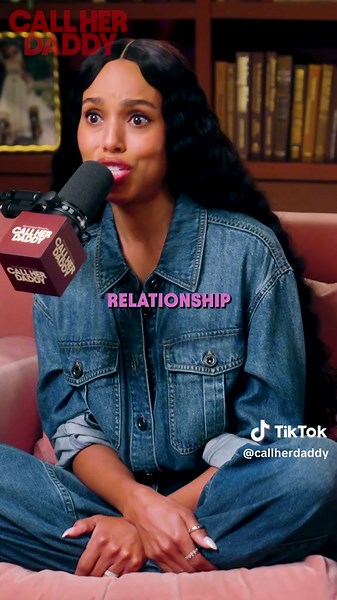 Olivia Pope's Toughest Challenges & Presidency Speculation