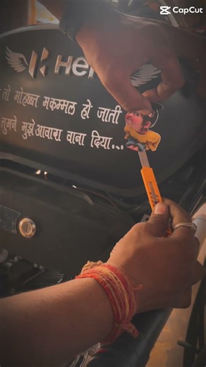 Bike modified //spender Sayari // spender lamination #modified #tranding #viral #dailypost