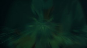 Intellect has recently introduced eMACH.ai WealthForce.AI in the Middle East at MEBIS 2024, the region's premier banking technology and innovation event. WealthForce.AI, an award-winning platform by Intellect, is designed to enhance wealth management by reducing manual processes and delivering a contextual, omnichannel experience at every touchpoint. Powered by eMACH.ai principles—Event-driven, Microservices-enabled, API-led, Cloud-native, and Headless—WealthForce.AI is a scalable, future-ready 