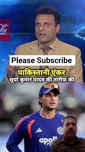 india vs pakistan. #cricket #viral #trending #t20worldcup2026 #shorts #teamindia #indvspak #news