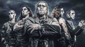 The top 10 best Powerwolf songs according to Powerwolf