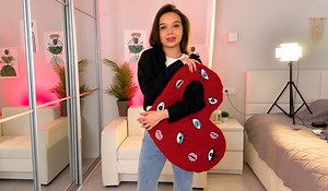 Bags With A Twist: Crafting Unique Accessories! | 5-Minute Crafts Play