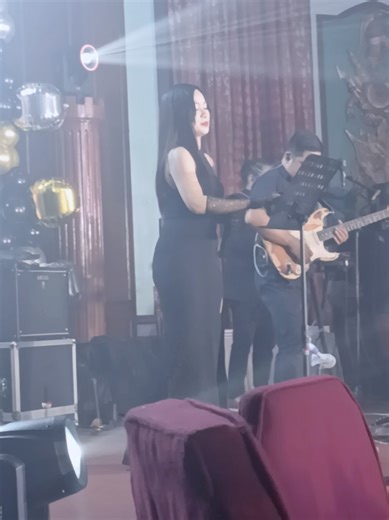 Discover the Magic of Masquerade Balls