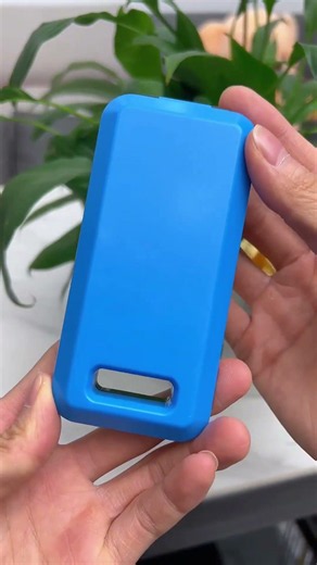 Cool Items! Eating with your hands Don't worry! #viral #shorts