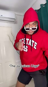 It gets us every single time! 🥘💰😭 | Quite Perry