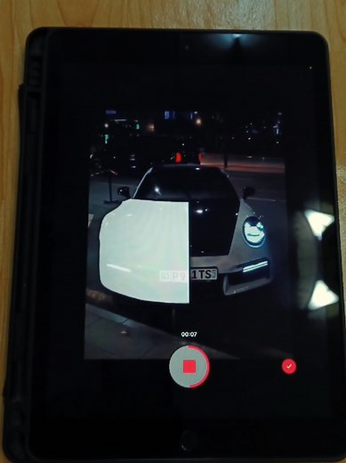 ‏two masterpiece #porsche #car #newjeans #tutorial #fyp #viral #filter