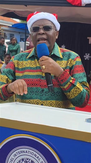 Peleka Watoto home Wajue Maembe ni nini Hon. Dr Daniel Yumbya,EBS this is Powerful 💯 | 𝗞𝗮𝘀𝘂𝗻𝗶 𝗡𝗲𝘄𝘀