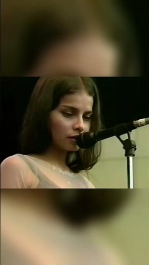 Mazzy Star - Fade Into You (1994)