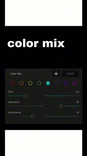 light room photo editing #viral #vairalvideo #shorts #edit #photography #phonkmusic #editing