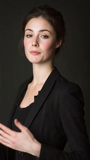 This is what SRX Labs actually does. Custom software, built right. Got a project? labssrx@gmail.com