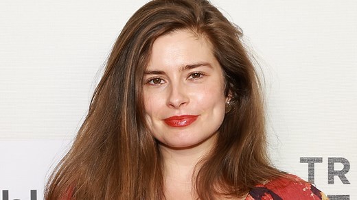 'All Creatures Great and Small' Star Rachel Shenton Welcomes First Child