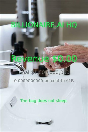 AI Bot Writes YouTube Scripts Faster Than You Can Read Them #Shorts