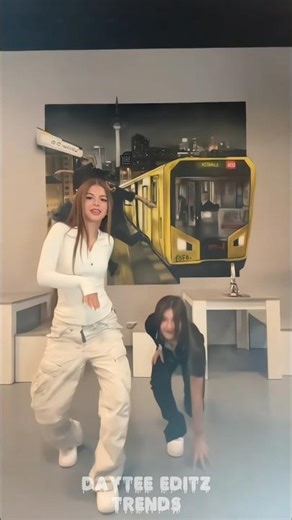 Want dat work Dance Trend 🔥 #wantdatwork #danceedit