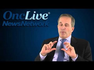 Reassessing Trial Endpoints for CRPC | OncLive