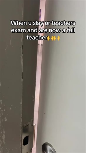 Congrats to our three new ADE certified acro teachers!!! U guys killed it😘🫶🏽 #teacher #teachersoftiktok #exam #slay #hurricane #trending #viralvideo #fypシ゚ #ADE #artisticdanceeducators