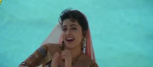 Hum Hain Rahi Pyar Ke 🎶 | Bollywood Classic