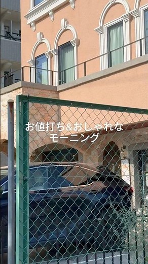 名古屋市 大曽根のお値打ち&おしゃれなモーニングが食べられるレストラン Garba(ガルバ)