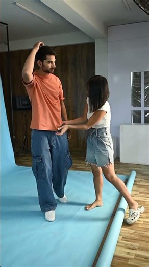 Delhi NCR ki Best Modeling Agency | Male Photoshoot Poses