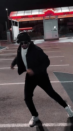 Navire Gims and Demdem: Exclusive Interview