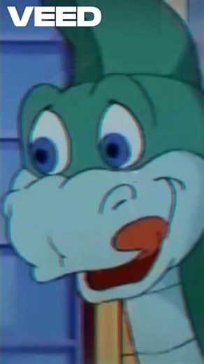 What if The Weeknd and Playboi Carti wrote a Cartoon Theme Song #cartoon #remix #theweeknd