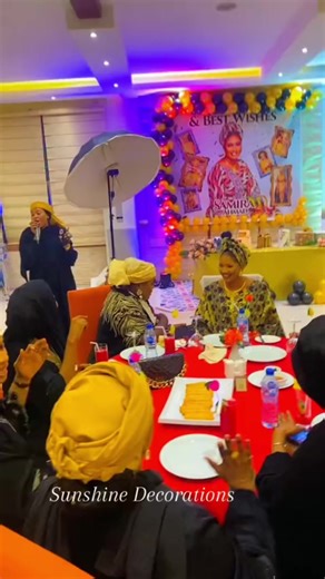 Samira Ahmed's Stunning Wedding Celebration