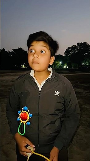 Aaj Kya Mil Gya Ye 😍 #shorts #funny #comedy